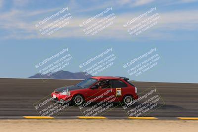 media/Feb-11-2023-Club Racer Events (Sat) [[948cde25ce]]/3-Intermediate High (Purple)/Session 1 (Bowl)/